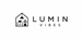 Lumin Vibes - Home